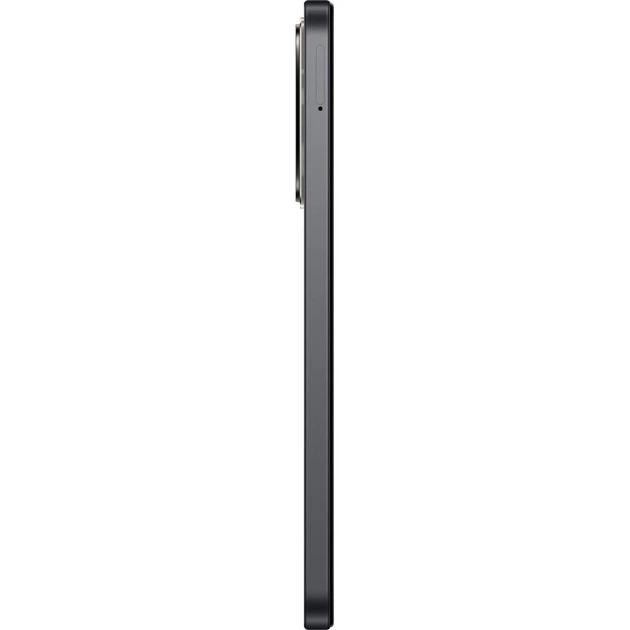 Смартфон Redmi A7 Pro 4/64GB Black UA-UCRF [171895] - зображення 8