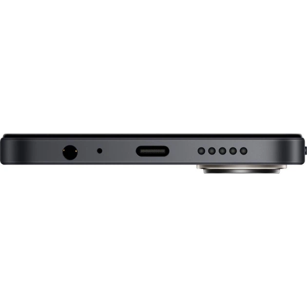 Смартфон Redmi A7 Pro 4/64GB Black UA-UCRF [171895] - зображення 11
