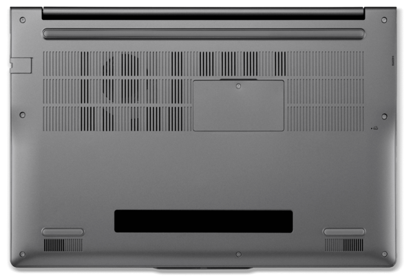 Ноутбук ACER Extensa 15 EXO15-41-R30F (NX.ELHEU.002) - Фото 7 Ноутбук ACER Extensa 15 EXO15-41-R30F (NX.ELHEU.002) - изображение 7
