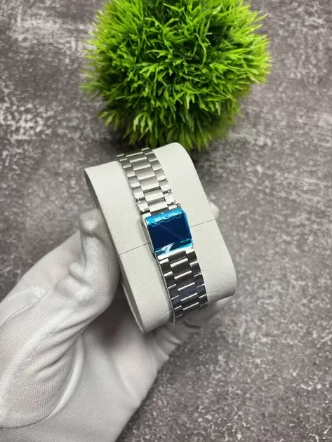 Часы Casio A168 Vintage, Касио 168, Casio A168 Retro, A159, A158 - изображение 8
