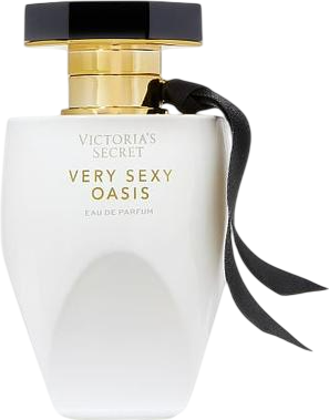 Парфумована вода для жінок Victoria's Secret Very Sexy Oasis 50 мл (667555755542) - зображення 2