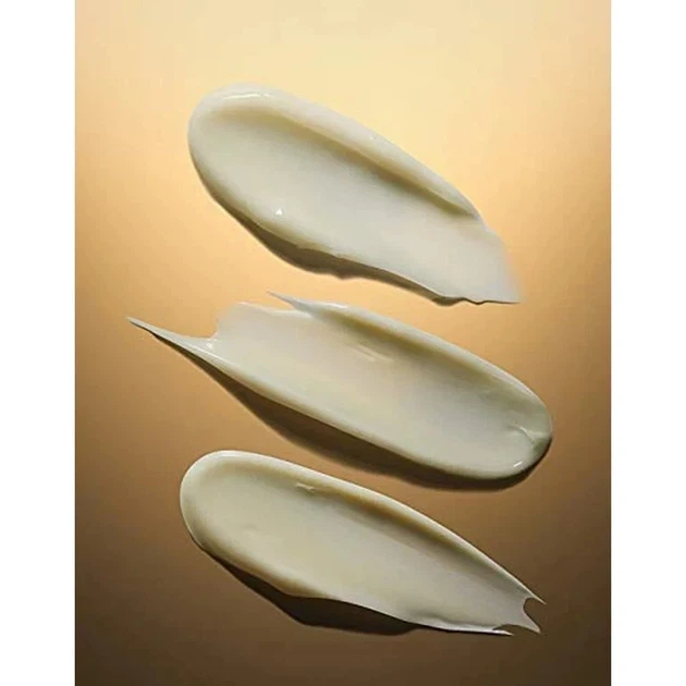 Крем для шкіри навколо очей MEDICUBE Deep Lifting Peptide Eye Cream 20,000 ppm 30 мл — підтягуючий пептидний крем для пружності та - изображение 2