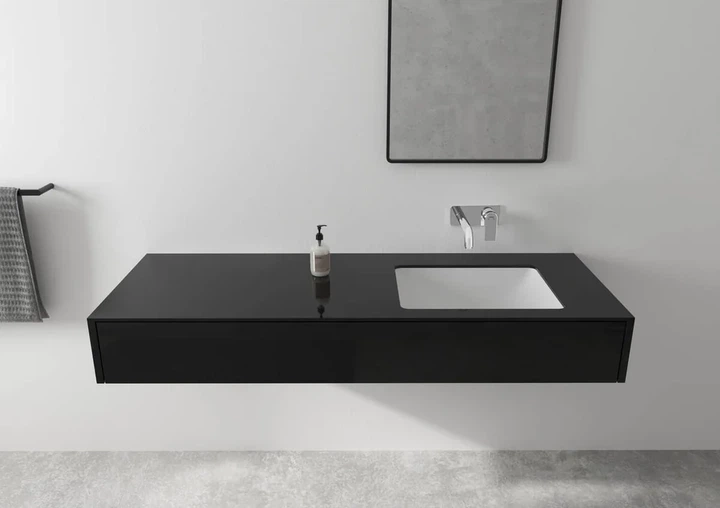 HANSGROHE Vernis Shape Смеситель для умывальника, хром (71578000) - Фото 2 HANSGROHE Vernis Shape Смеситель для умывальника, хром (71578000) - изображение 2