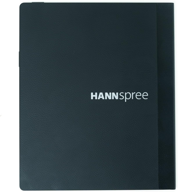 Електронна книга 10.3" Hannspree HannsNote 2 4/64Gb Android 13 2200mAh - Уценка - изображение 3
