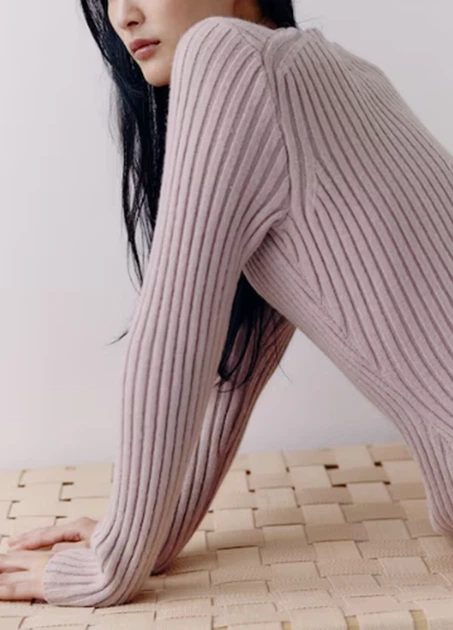 Плаття H&M 15387 Рожевий XS (1191) - изображение 2