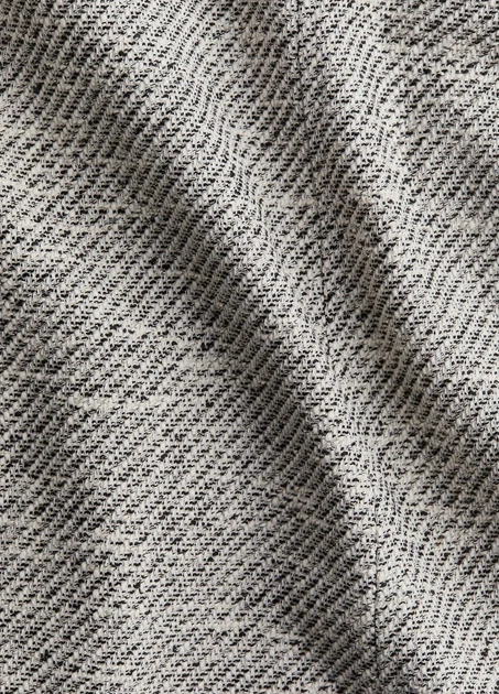 Плаття H&M 15955 Сірий XXL (1247) - Фото 4 Плаття H&M 15955 Сірий XXL (1247) - изображение 4