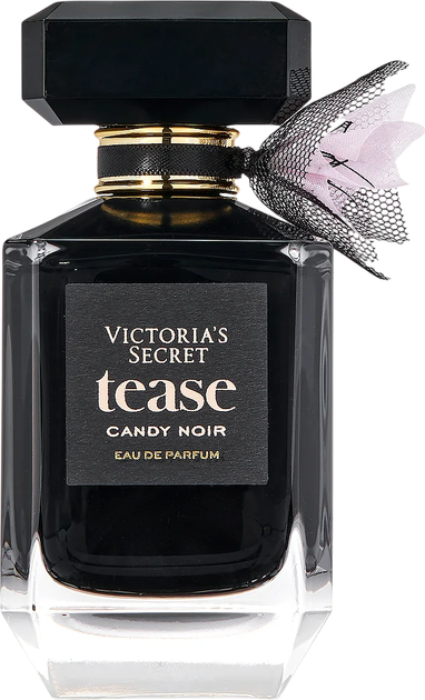 Парфумована вода для жінок Victoria's Secret Tease Candy Noir 100 мл (667557971377) - зображення 2