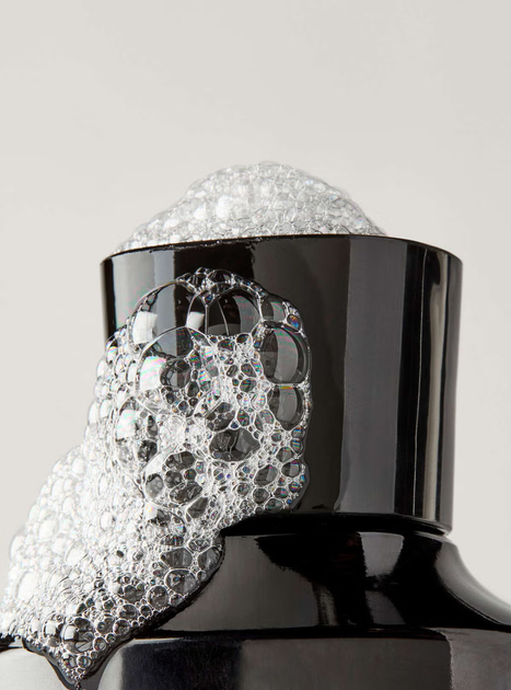 Мужской гель для душа Bath & Body Works (667659370498) Noir 295 мл - Фото 5 Мужской гель для душа Bath & Body Works (667659370498) Noir 295 мл - изображение 5