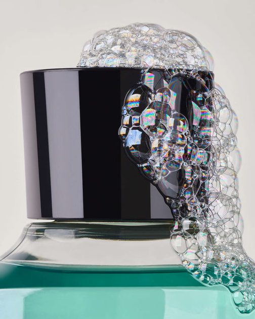 Чоловічий гель для душу Bath & Body Works (667659413812) Freshwater 295 мл - Фото 5 Чоловічий гель для душу Bath & Body Works (667659413812) Freshwater 295 мл - изображение 5