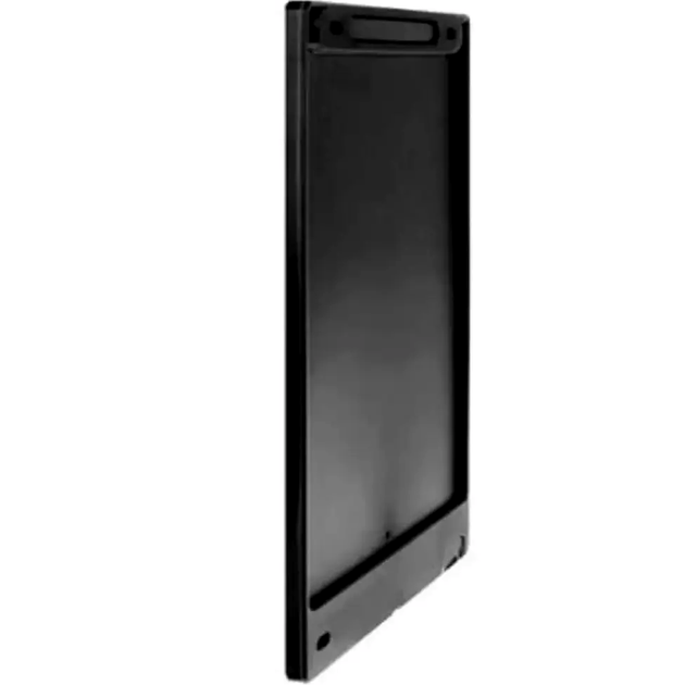 Графический планшет Writing Tablet Classic 8,5 дюймов для детей и студентов для рисования и записей - изображение 6