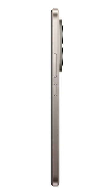 Смартфон Xiaomi Redmi Note 15 Pro 8/256GB Titanium ( 19195 ) - Фото 12 Смартфон Xiaomi Redmi Note 15 Pro 8/256GB Titanium ( 19195 ) - зображення 12