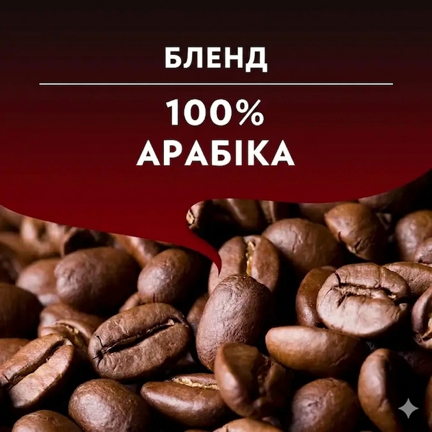 Кава в капсулах Nespresso Lavazza Classico Лавацца класік 10 шт, алюміній - Фото 6 Кава в капсулах Nespresso Lavazza Classico Лавацца класік 10 шт, алюміній - зображення 6