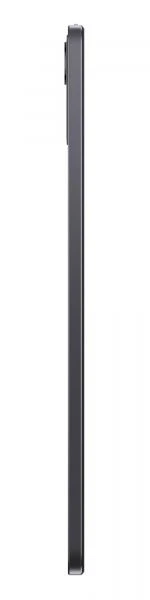 Планшет Xiaomi Redmi Pad 2 WiFi 8/256gb Graphite Gray (vhu5631eu) - Фото 7 Планшет Xiaomi Redmi Pad 2 WiFi 8/256gb Graphite Gray (vhu5631eu) - изображение 7