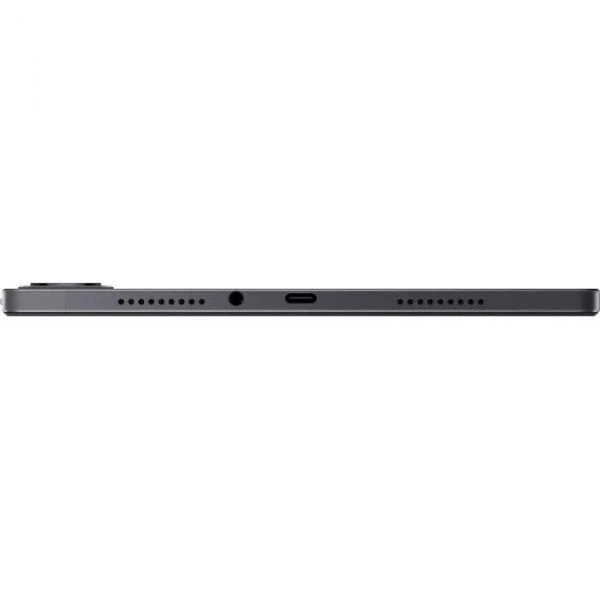 Планшет 11" Xiaomi Redmi Pad 2 4g, Graphite Gray, 2560x1600, ips, 90 Гц, MediaTek Helio g100 Ultra (8 ядер), Mali-G57 mc2, ram 4Gb, rom 128Gb, MicroSD (до 2 тб), Wi-Fi 5, 4g, Bluetooth 5.3, 2 Cam (8Mp + 5Mp), 9000 mAh, Android 15 - изображение 6