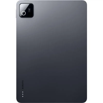 Планшет Xiaomi Pad 8 11.2" Wi-Fi 8/256gb Gray (vhu6381eu) (1187398) - изображение 2