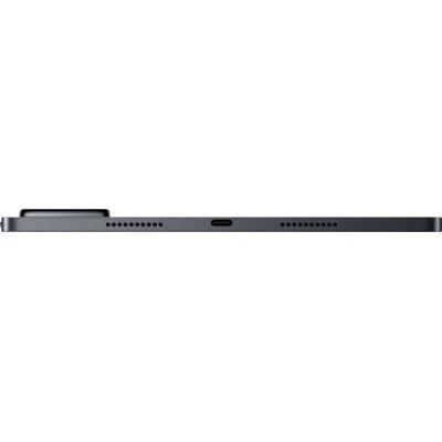 Планшет Xiaomi Pad 8 11.2" Wi-Fi 8/256gb Gray (vhu6381eu) (1187398) - изображение 6