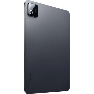 Планшет Xiaomi Pad 8 11.2" Wi-Fi 8/256gb Gray (vhu6381eu) (1187398) - изображение 8