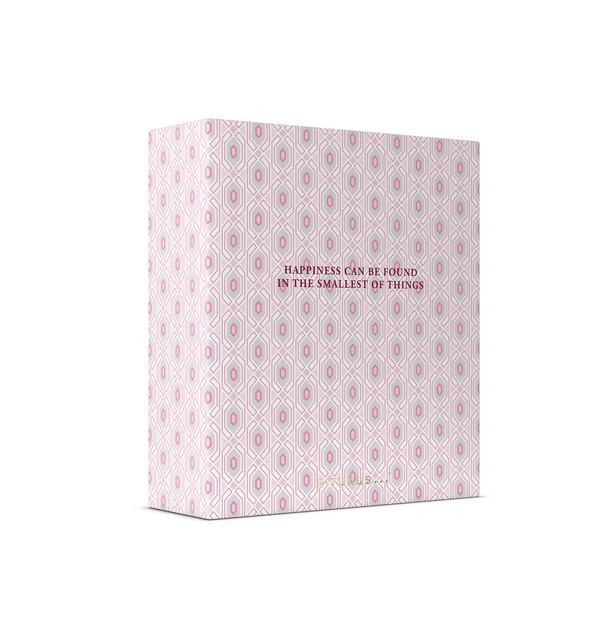Подарунковий набір в розмірі M Rituals of Sakura gift set M - Фото 2 Подарунковий набір в розмірі M Rituals of Sakura gift set M - изображение 2