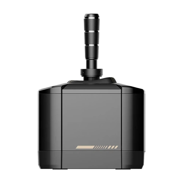 Набор сменных рычагов MOZA Racing RS079 для Active Shifter - Фото 4 Набор сменных рычагов MOZA Racing RS079 для Active Shifter - изображение 4