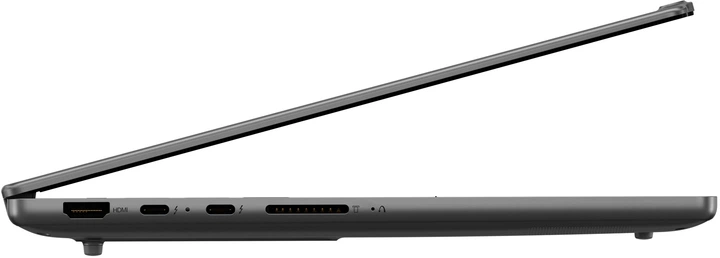 Ноутбук Lenovo IdeaPad Pro 5 14IPH11 (83SH0013RA) Luna Grey - Фото 15 Ноутбук Lenovo IdeaPad Pro 5 14IPH11 (83SH0013RA) Luna Grey - изображение 15
