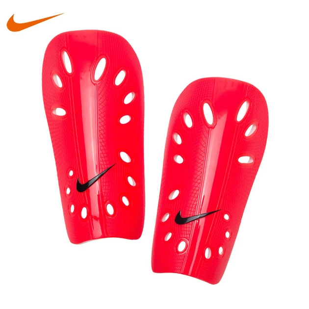 Вставка для голени NIKE для взрослых футболистов, для матчей и тренировок, SP0040-635 - Фото 4 Вставка для голени NIKE для взрослых футболистов, для матчей и тренировок, SP0040-635 - изображение 4