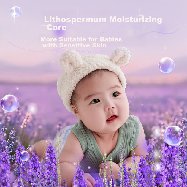 Підгузки для немовлят Cojin Angel Baby NB-S розмір 84 штуки, унісекс, ультратонкі, дихаючі - изображение 5