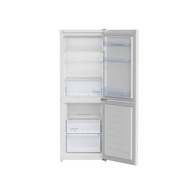 Холодильник Beko RCSA240K40WN (m517044) - изображение 3
