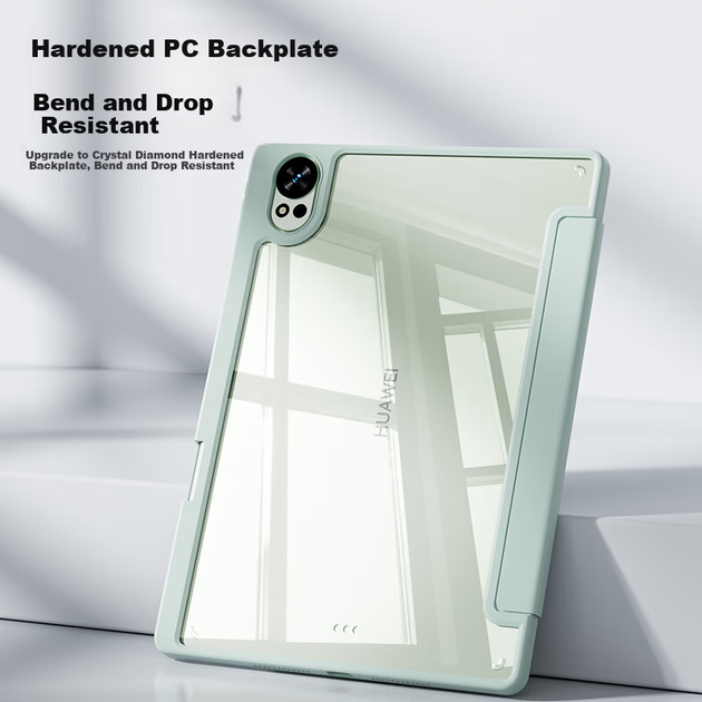 Чохол для планшета Huawei MatePad Air 12 COOLSTART - зображення 4