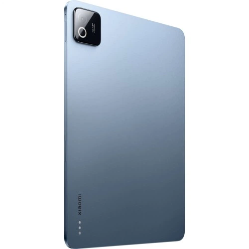 Планшет Xiaomi Pad 8 11.2" Wi-Fi 8/256GB Blue (VHU6417EU) (1187399) Xiaomi 1187399 1053079 - зображення 8