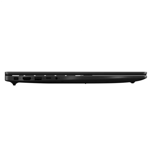 Ноутбук ASUS Vivobook V16 V3607VJ-TK206 (90NB15V1-M00DT0) ASUS 90NB15V1-M00DT0 1067736 - изображение 6