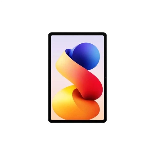 Планшет Xiaomi Redmi Pad 2 Pro 12.1" WiFi 8/256GB Graphite Gray (VHU6113EU) (1171919) Xiaomi 1171919 1058040 - изображение 2