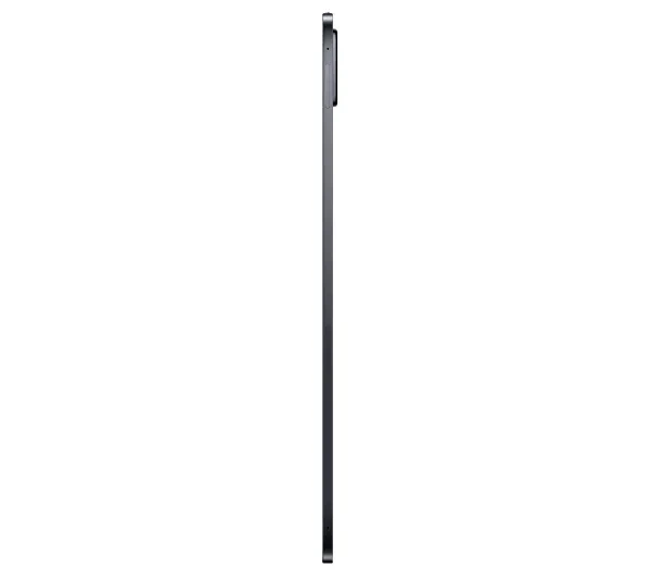 Планшет Xiaomi Pad 8 Pro 11,2" 12/512ГБ Wi-Fi Сірий - Фото 2 Планшет Xiaomi Pad 8 Pro 11,2" 12/512ГБ Wi-Fi Сірий - зображення 2