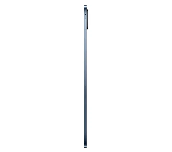 Планшет Xiaomi Pad 8 Pro 11,2" 12/512ГБ Wi-Fi Синій - зображення 2