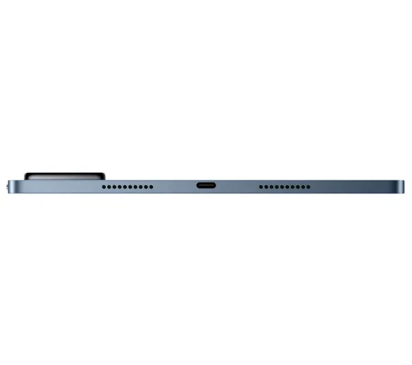 Планшет Xiaomi Pad 8 Pro 11,2" 12/512ГБ Wi-Fi Синій - зображення 3