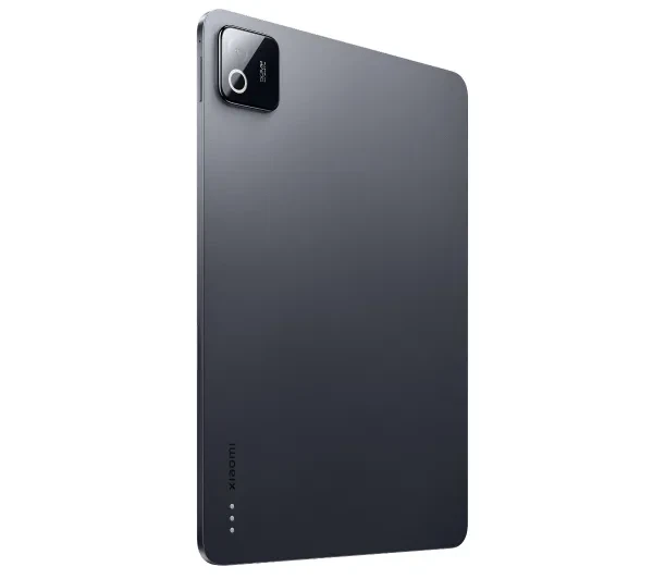 Планшет Xiaomi Pad 8 Pro 11,2" 12/512ГБ Wi-Fi Сірий - Фото 8 Планшет Xiaomi Pad 8 Pro 11,2" 12/512ГБ Wi-Fi Сірий - зображення 8