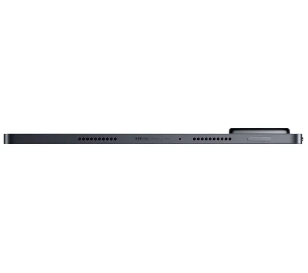 Планшет Xiaomi Pad 8 Pro 11,2" 12/512ГБ Wi-Fi Сірий - Фото 9 Планшет Xiaomi Pad 8 Pro 11,2" 12/512ГБ Wi-Fi Сірий - зображення 9
