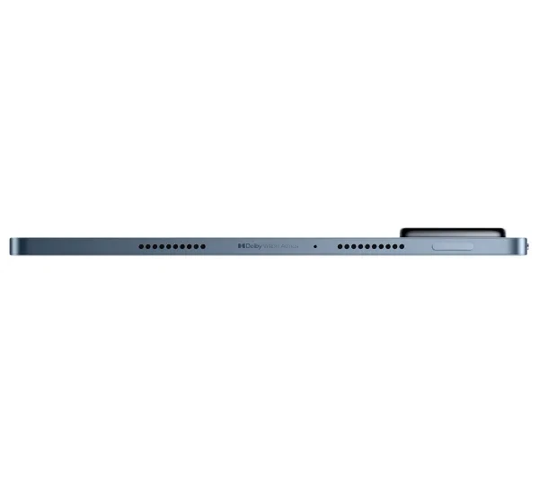 Планшет Xiaomi Pad 8 Pro 11,2" 12/512ГБ Wi-Fi Синій - зображення 9