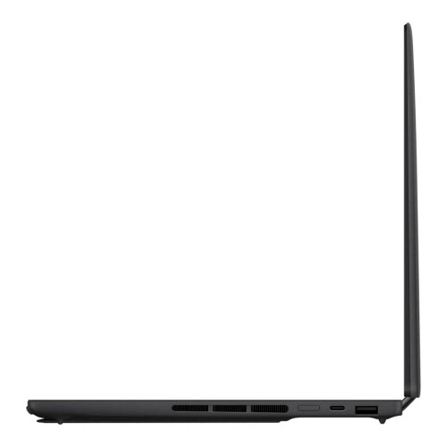 Ноутбук ASUS Zenbook Duo UX8407AA-SN604W (90NB16V1-M00ZD0) ASUS 90NB16V1-M00ZD0 1067737 - Фото 15 Ноутбук ASUS Zenbook Duo UX8407AA-SN604W (90NB16V1-M00ZD0) ASUS 90NB16V1-M00ZD0 1067737 - изображение 15