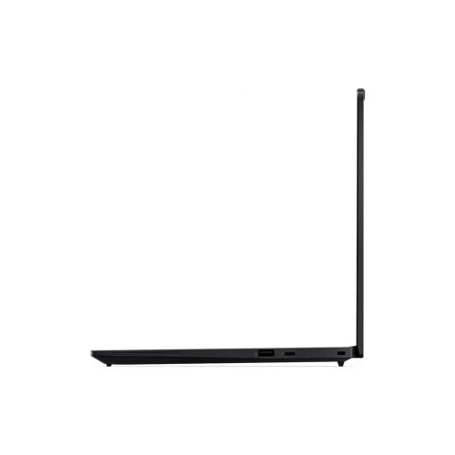 Ноутбук Lenovo ThinkPad T14s G7 (21YXS05X00) Lenovo 21YXS05X00 1068075 - Фото 12 Ноутбук Lenovo ThinkPad T14s G7 (21YXS05X00) Lenovo 21YXS05X00 1068075 - изображение 12