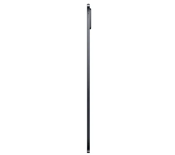 Планшет Xiaomi Pad 8 11,2" 8/256ГБ Wi-Fi Сірий - Фото 2 Планшет Xiaomi Pad 8 11,2" 8/256ГБ Wi-Fi Сірий - изображение 2