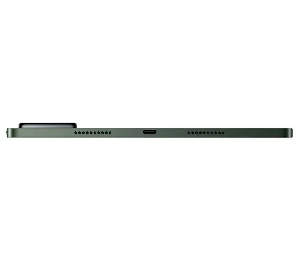 Планшет Xiaomi Pad 8 Pro 11,2" 12/512ГБ Wi-Fi Зелений - Фото 4 Планшет Xiaomi Pad 8 Pro 11,2" 12/512ГБ Wi-Fi Зелений - зображення 4