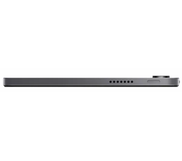 Планшет Xiaomi REDMI Pad 2 9,7" 4/64GB Wi-Fi Сірий + Чохол - зображення 12