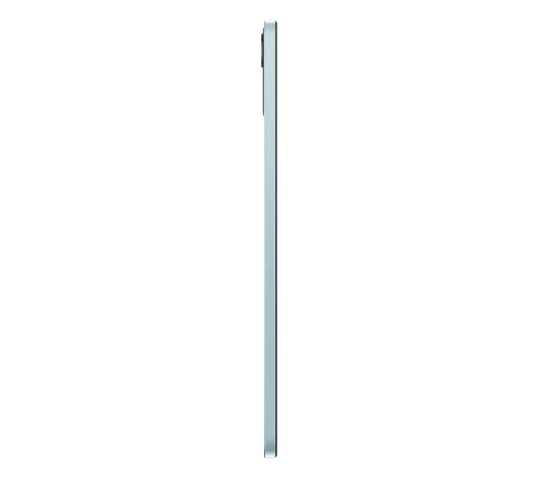 Планшет Xiaomi Redmi Pad 2 11" 4/128ГБ Wi-Fi Зелений - Фото 3 Планшет Xiaomi Redmi Pad 2 11" 4/128ГБ Wi-Fi Зелений - изображение 3