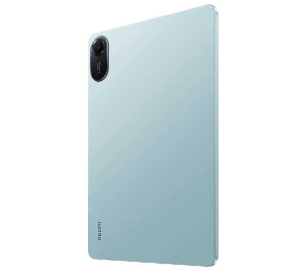 Планшет Xiaomi Redmi Pad 2 11" 4/128ГБ Wi-Fi Зелений - Фото 9 Планшет Xiaomi Redmi Pad 2 11" 4/128ГБ Wi-Fi Зелений - изображение 9