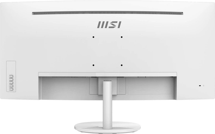 Монітор MSI PRO MP341CQW - зображення 11