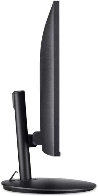 Монітор Acer Nitro XF270W3bmiiphx (UM.HX0EE.331) - Фото 5 Монітор Acer Nitro XF270W3bmiiphx (UM.HX0EE.331) - зображення 5