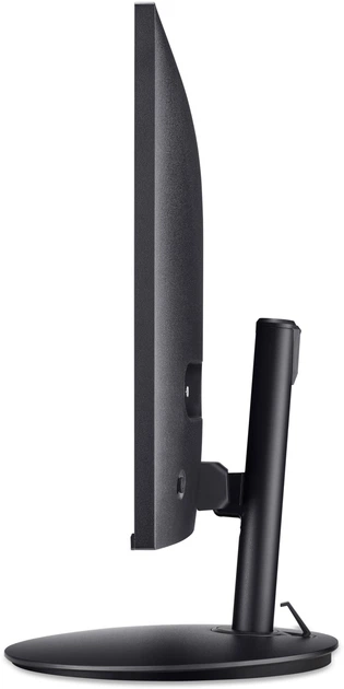 Монітор Acer Nitro XF270W3bmiiphx (UM.HX0EE.331) - Фото 6 Монітор Acer Nitro XF270W3bmiiphx (UM.HX0EE.331) - зображення 6