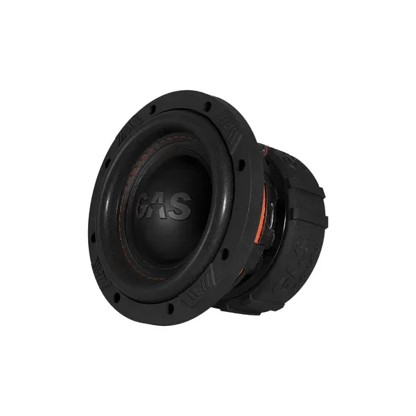 Сабвуферний динамік GAS MAX S1-6D1 - Фото 1 Сабвуферний динамік GAS MAX S1-6D1 - изображение 1