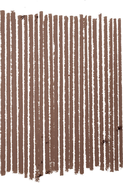 Олівець для губ M.A.C Cork 1.45 г (773602430048) - зображення 2