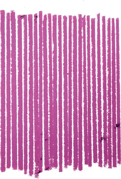 Олівець для губ M.A.C Magenta 1.45 г (773602430055) - зображення 2